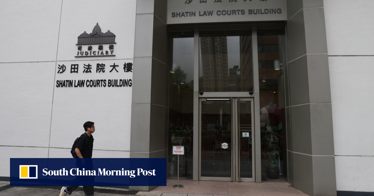 Former London Police Officer Charged with Historic Sexual Assaults
