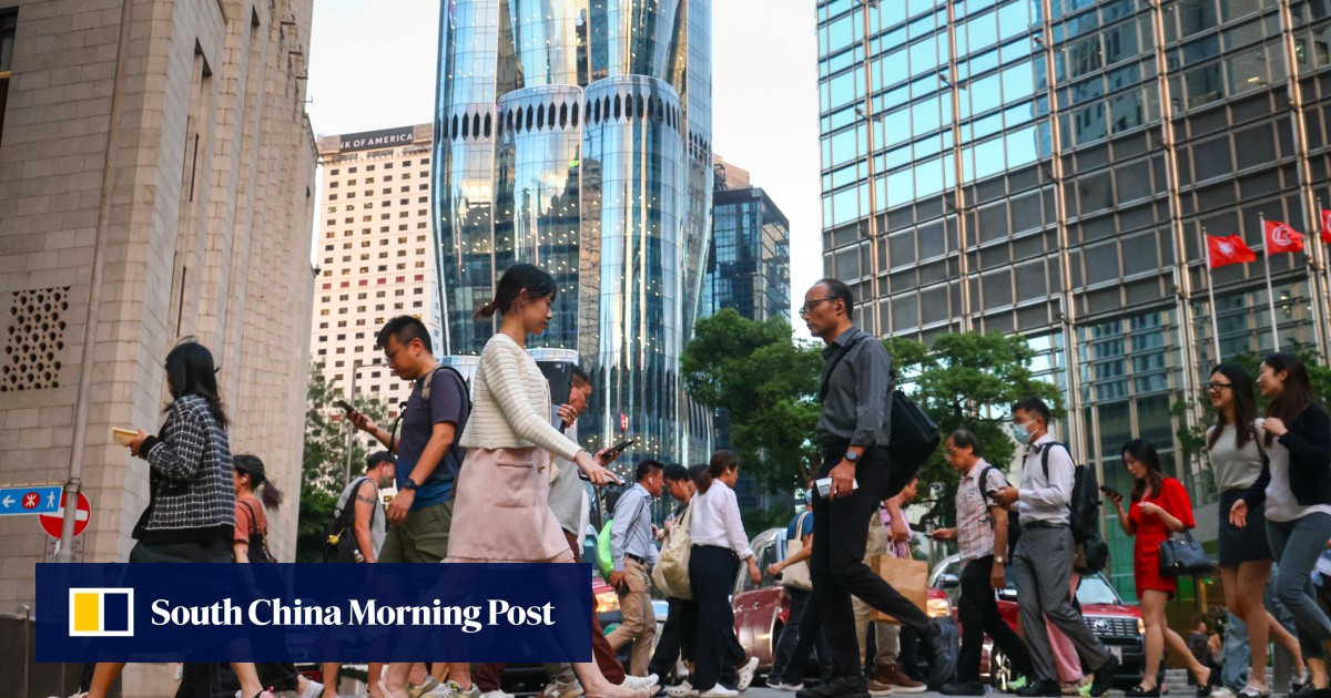Malaysia, Thailand Call for Enhanced ASEAN Trade Integration