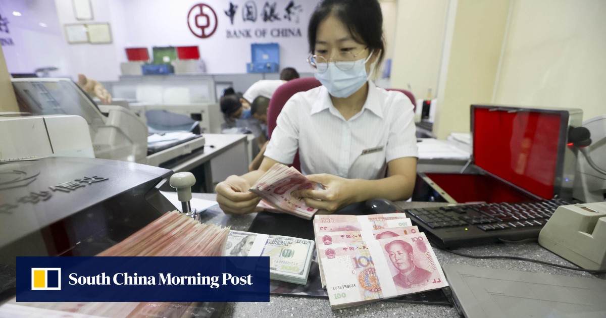china-s-super-diamond-deepseek-and-dethroning-the-us-dollar-5