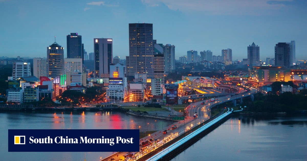 Gold Peak Invests RM670M in Johor Battery Facility