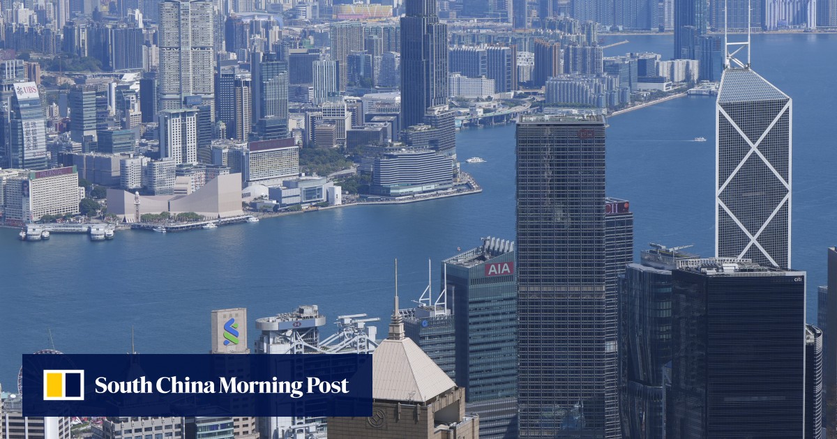 Why Wealthy Individuals Prefer Hong Kong Insurance for Inheritance