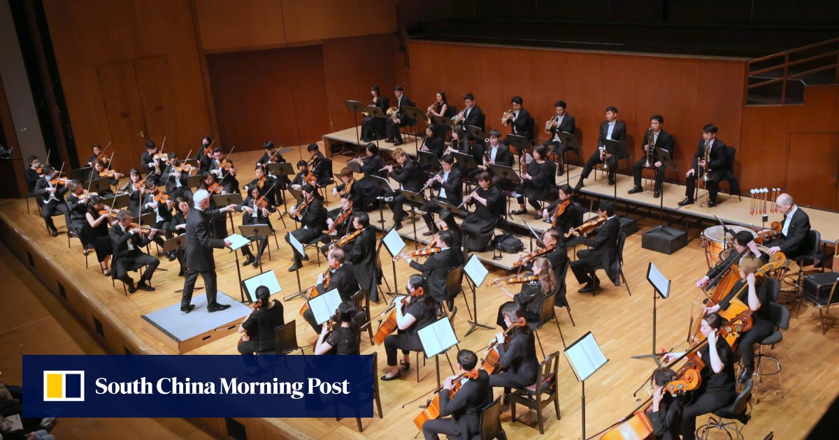 Bikinili ayol porno nd