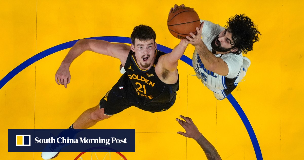Hong Kong may allow basketball betting to tap estimated HK.5 billion turnover
