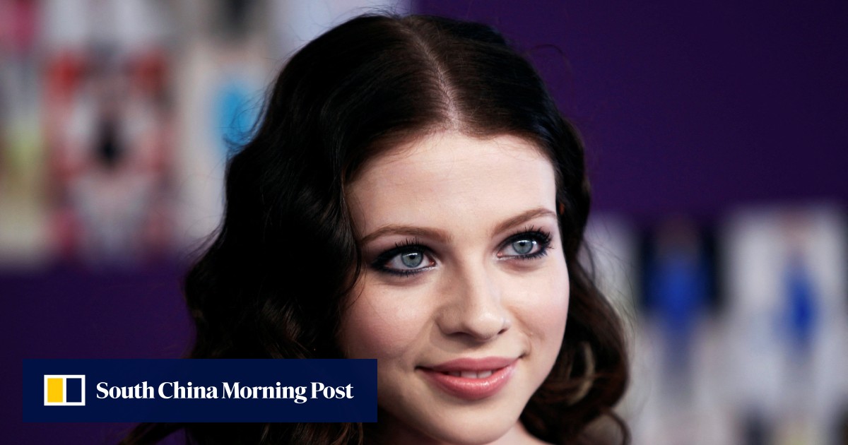 Michelle Trachtenberg, Buffy and Gossip Girl actress, dead at 39 ...