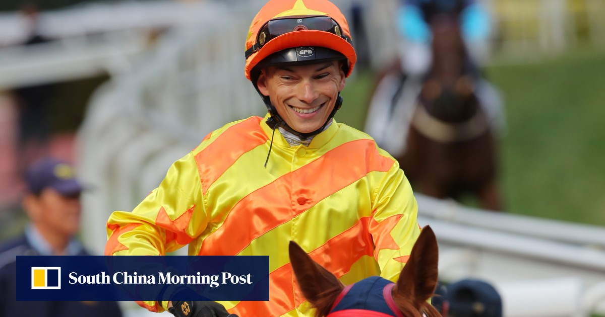 Badel bids to maintain strong form at Valley: ‘I’m looking to continue on that’