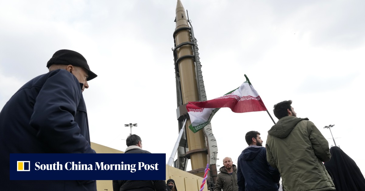 Zelenskyy Signals Ceasefire Openness Amid U.S. Aid Halt