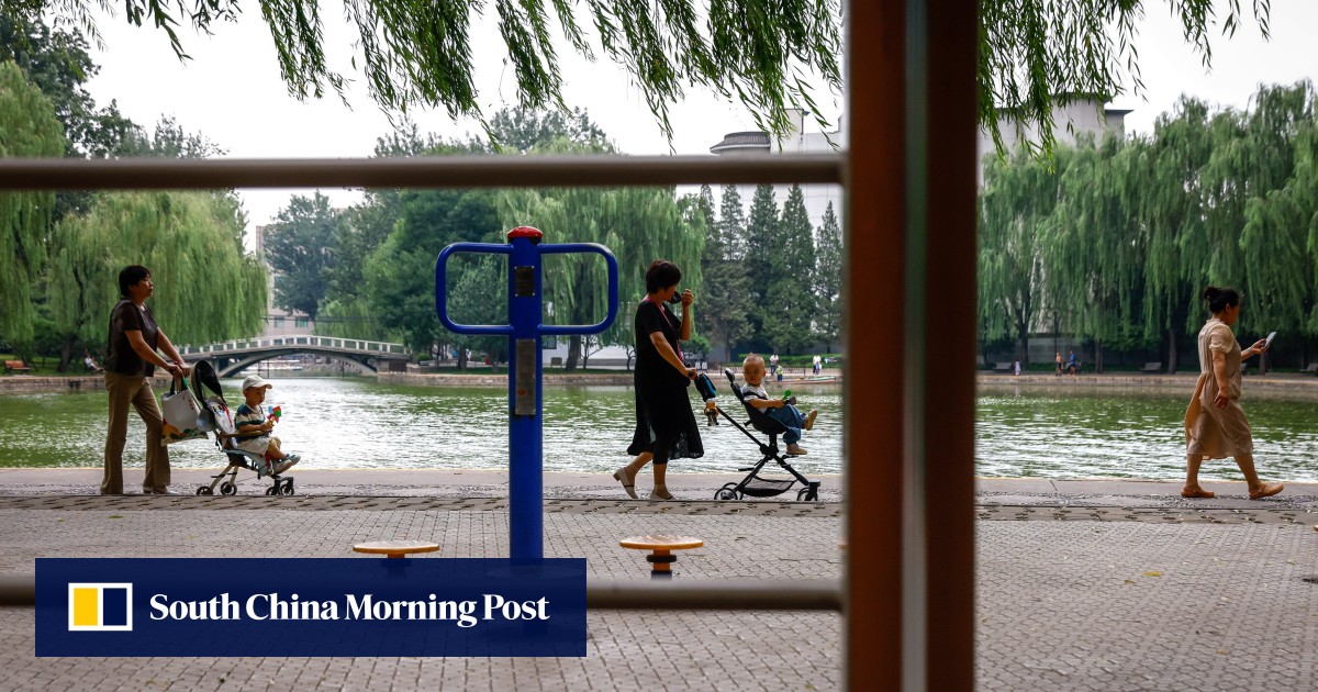 cdn.i-scmp.com image