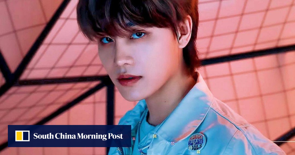 Taeil Indicted Without Detention in Quasi-Rape Case, Skips Police Summons