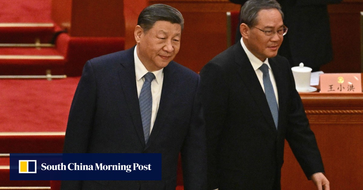 Hong Kong, Macao Promote Economic Collaboration at Investment Seminar
