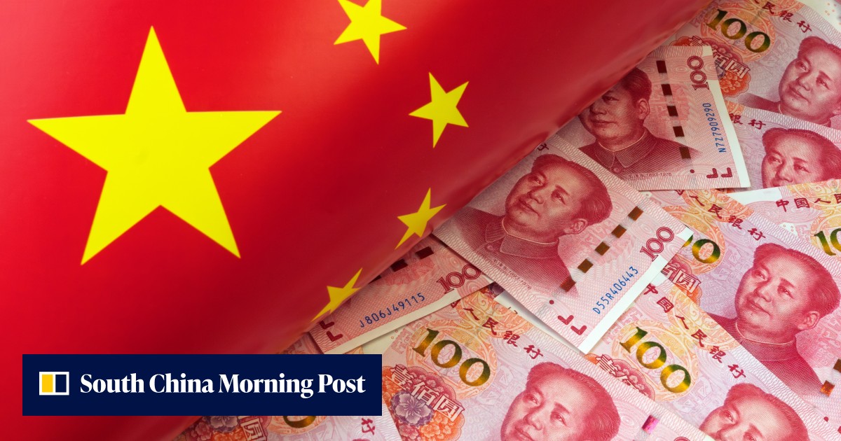 8 takeaways from Premier Li Qiang’s work report at China’s ‘two ...