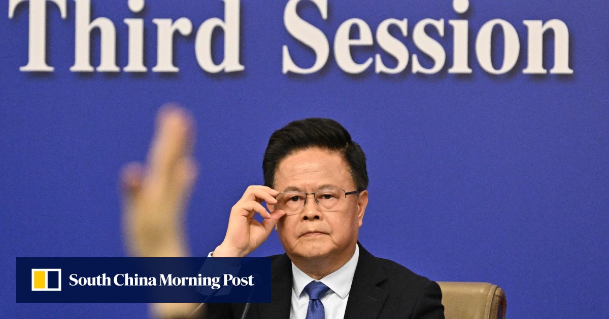 www.scmp.com