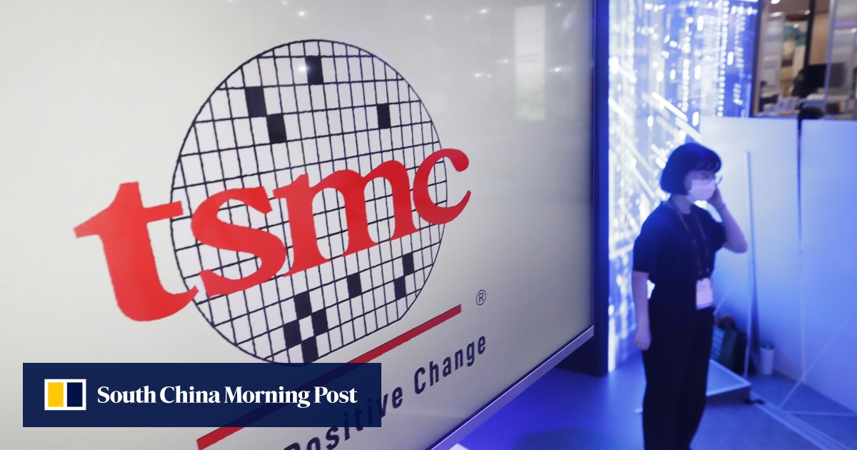 www.scmp.com