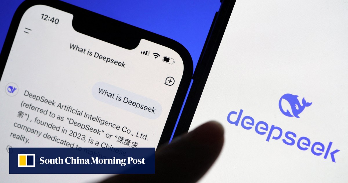 China’s Supreme Court Prioritizes AI Protections for 2025 and Beyond