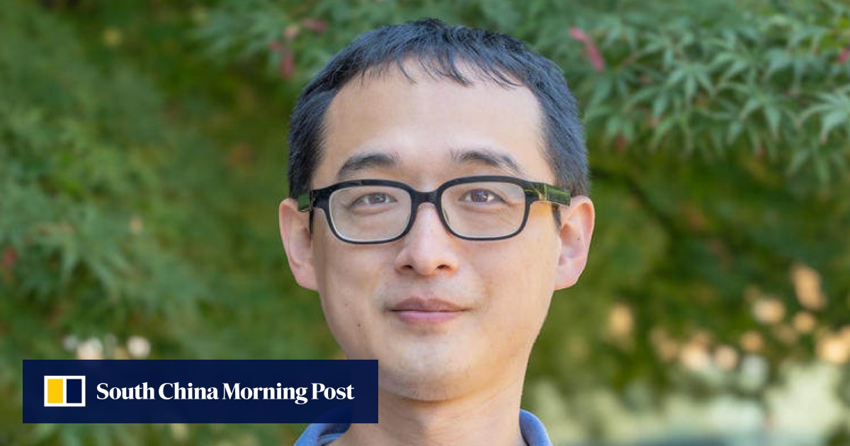 amp.scmp.com