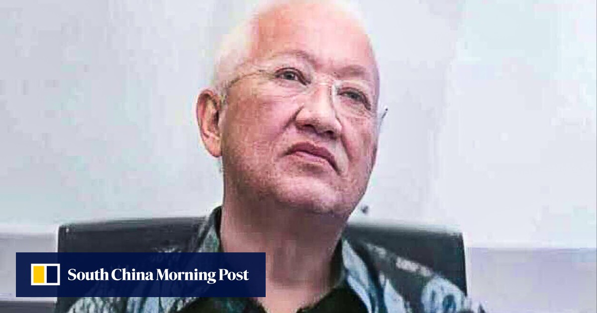 Singapore to Extradite Businessman in Corruption Case