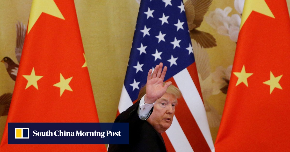 The China-US Agreement could help to vacillate the American economy but not to repair it, analysts say