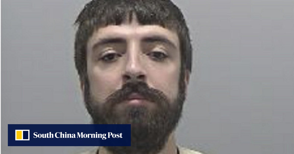 UK crossbow killer gets life in prison for slaying 3 women, Andrew Tate cited as influence
