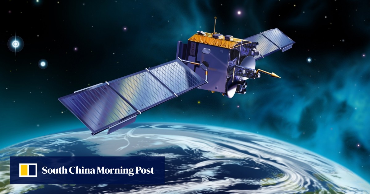 cdn.i-scmp.com image
