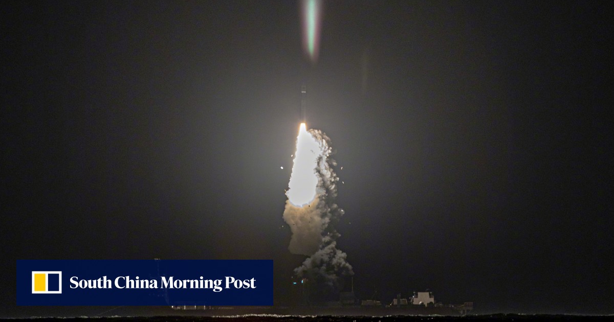 www.scmp.com