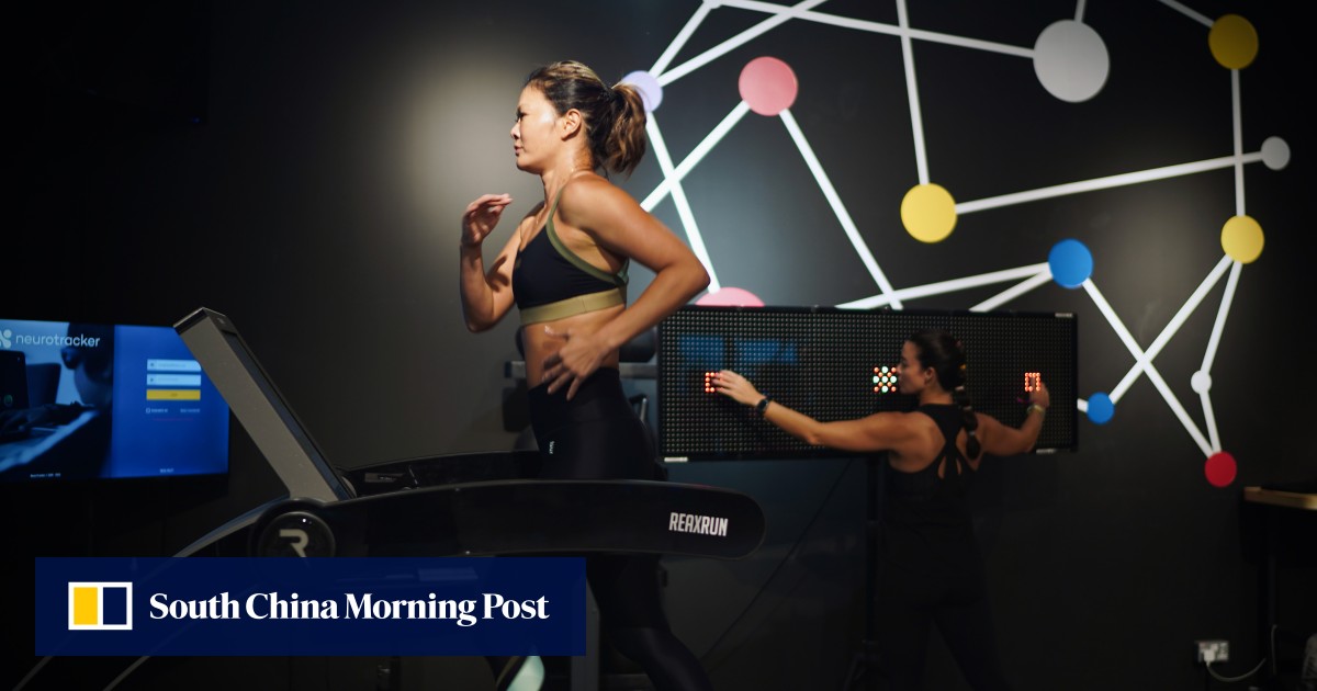 The Rise of Longevity Wellness and Its Impact on Health