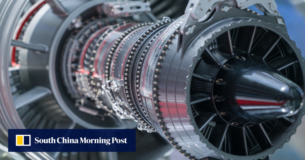 AICT Plans Global HQ, IPO in Hong Kong