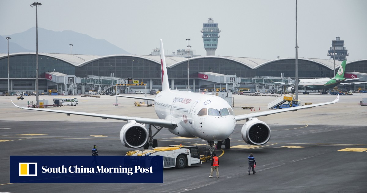 www.scmp.com