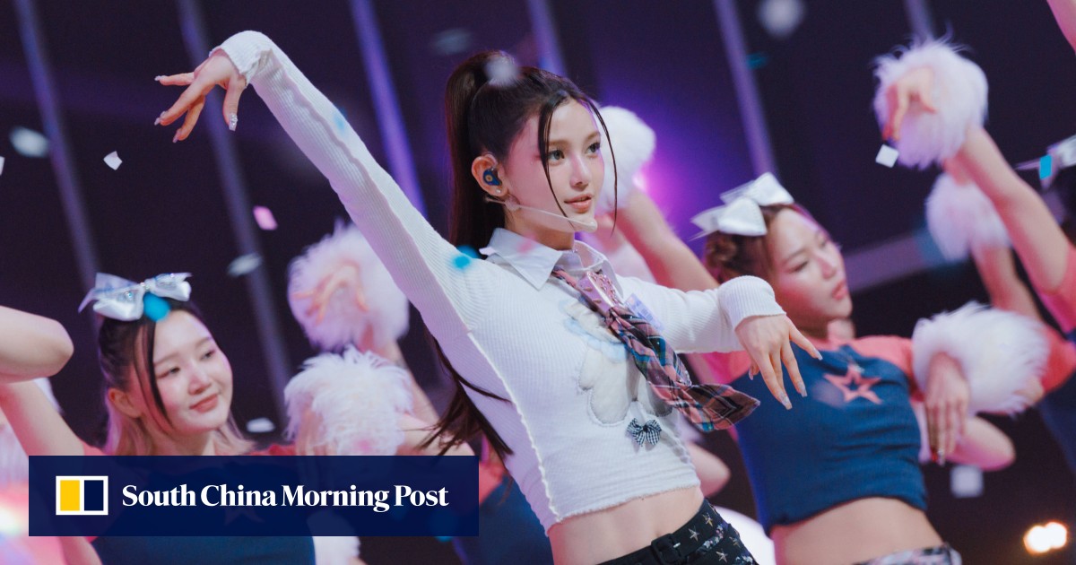 a11b9d24-9124-448a-ab58-