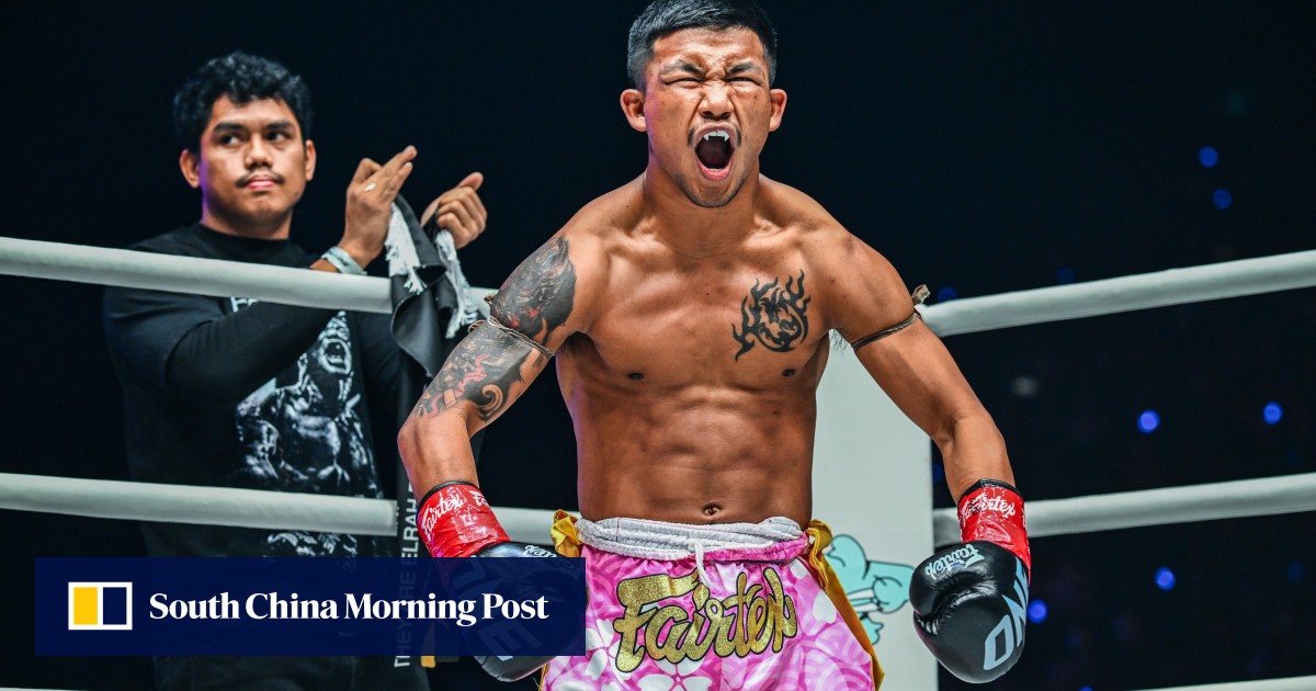 ONE 172: Akimoto, Anane, Kumagai Secure Wins in Japan
