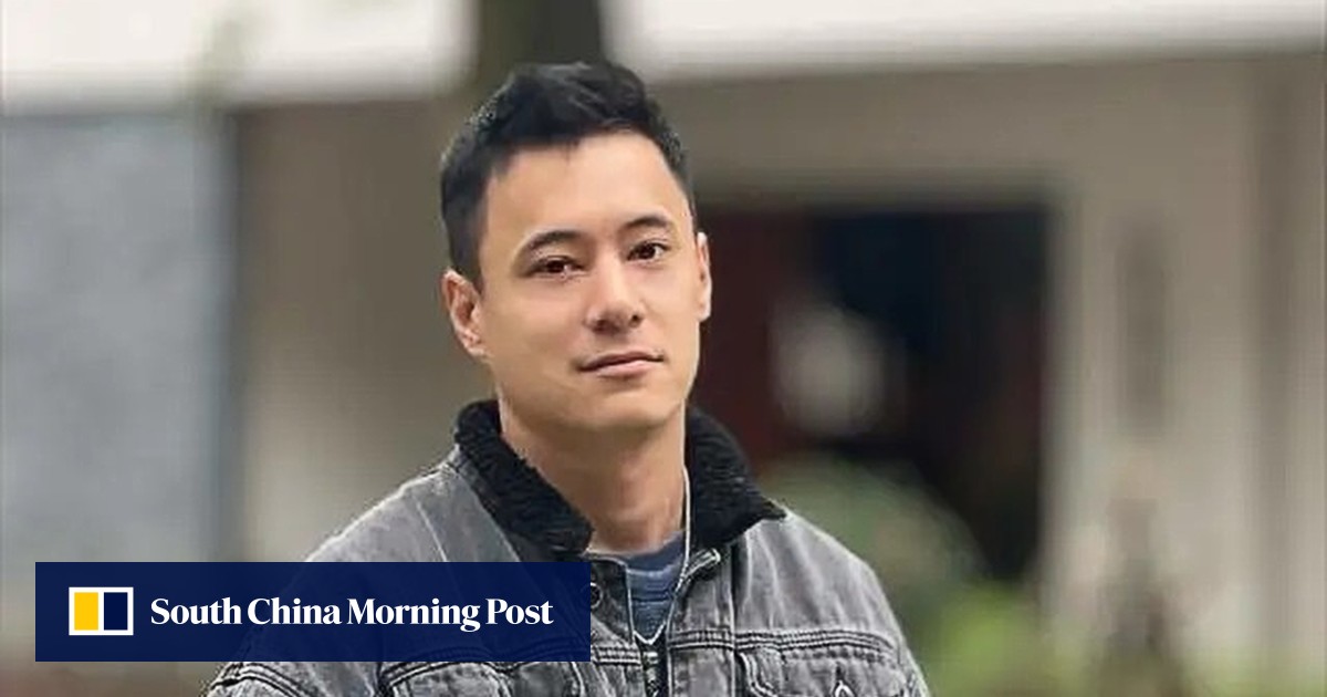www.scmp.com