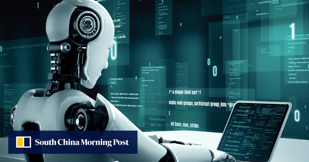 米国のスタートアップPsiquantumは、量子コンピューティングレースで7億5,000万米ドルを調達すると情報筋によると