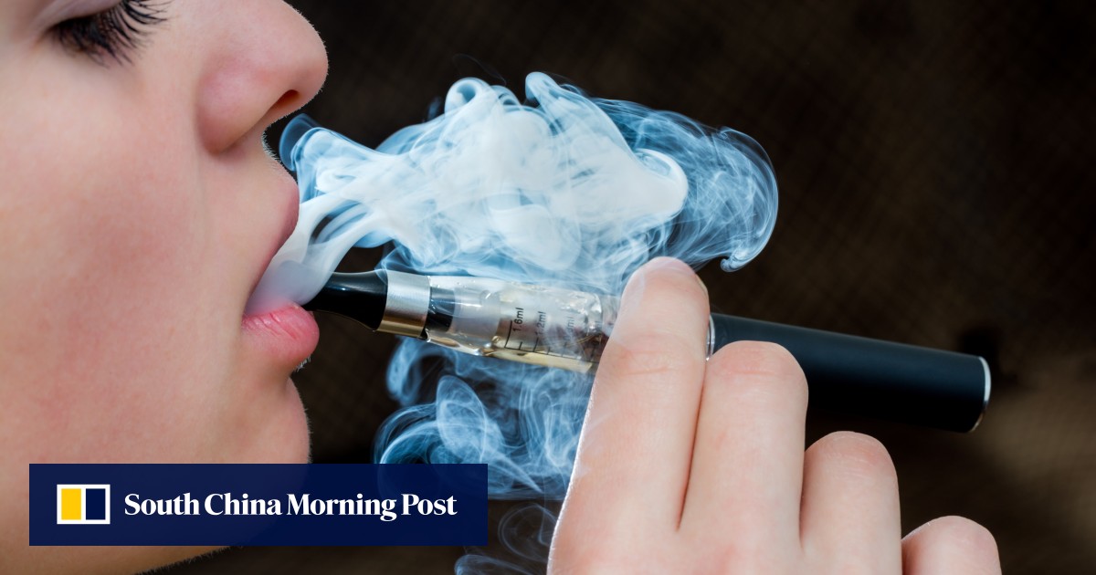can you take e cigarettes to thailand Thailand offers cash rewards for reporting e-cigarette use amid vaping  crackdown