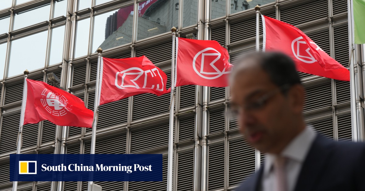 Exclusive | Hutchison, government seek ‘reasonable way out’ as Panama deal deadline nears