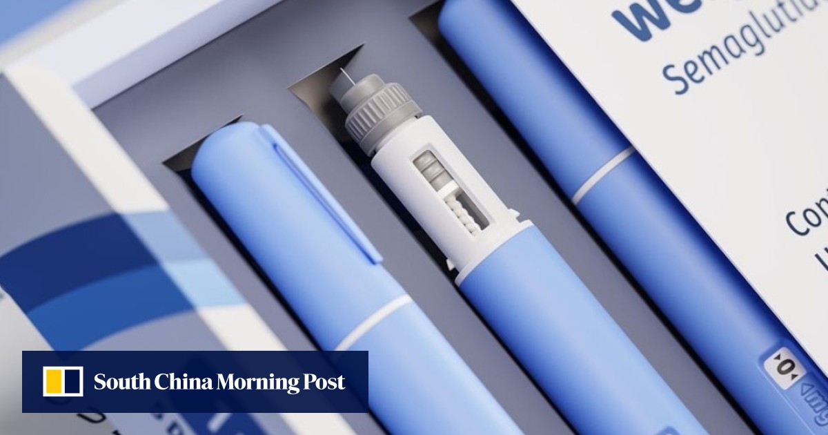 Dementia’s links to diabetes, herpes explored as research widens - South China Morning Post