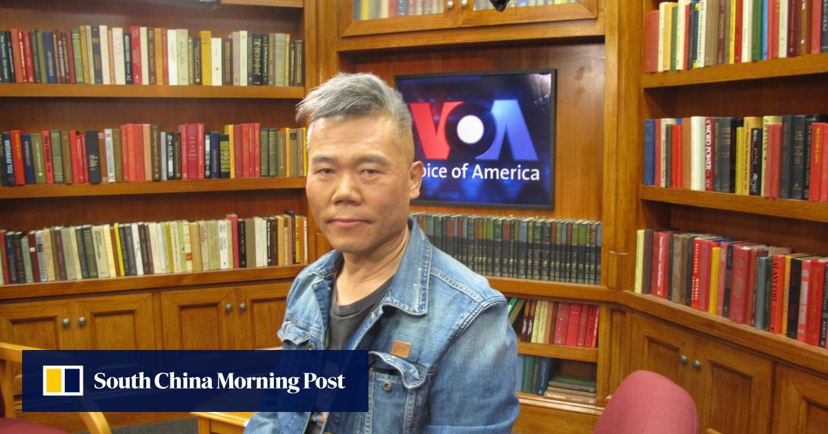 China intensifies repression of Christianity, warns report