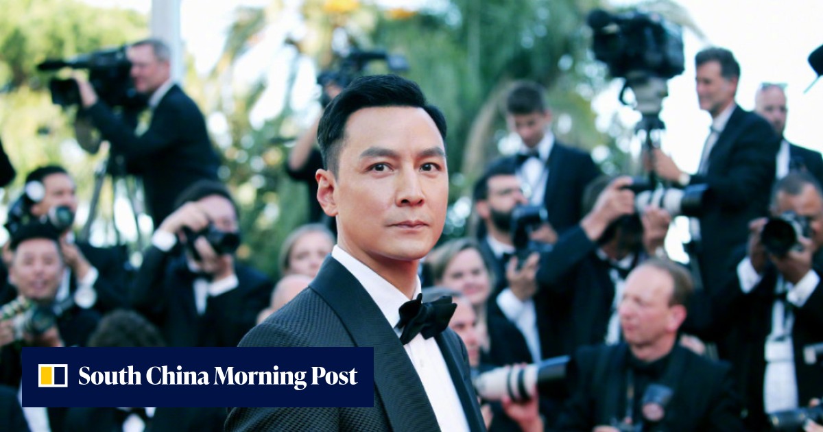 Letters | Actor Daniel Wu’s English lessons offer more than meets the ...
