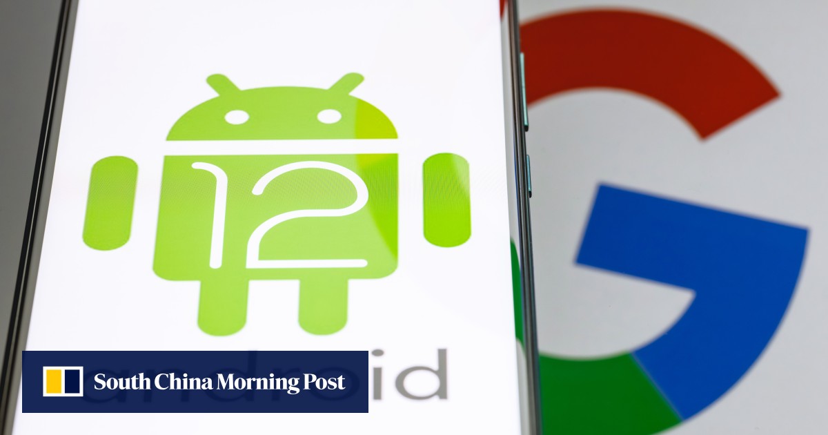 Google Shifts Android Development to Private Branch