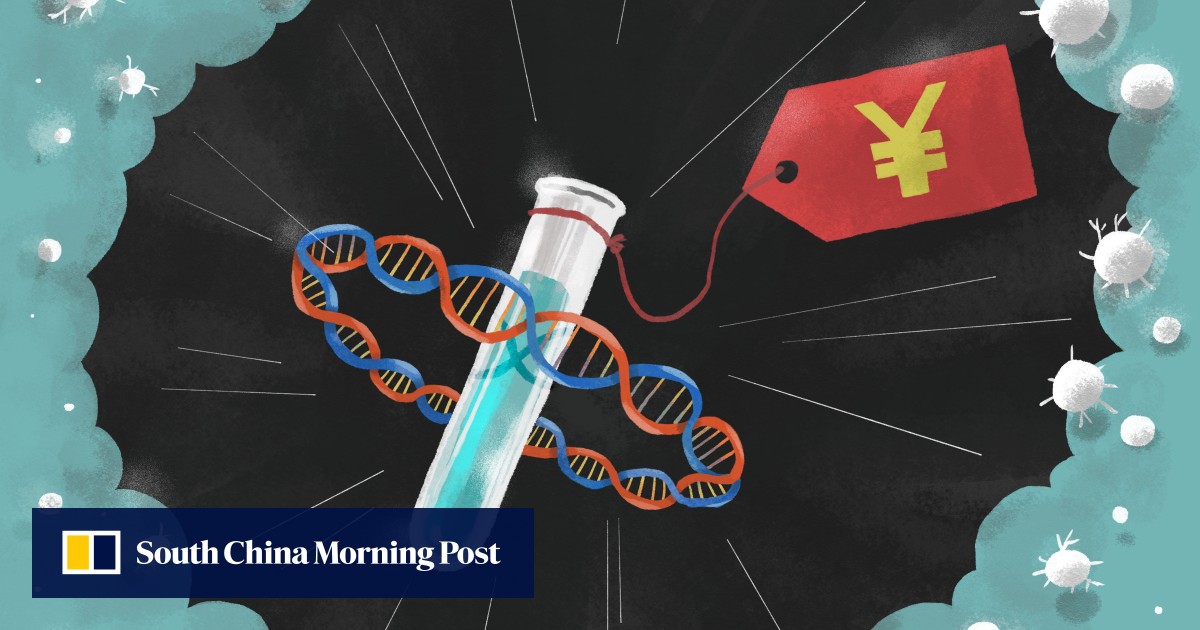 www.scmp.com