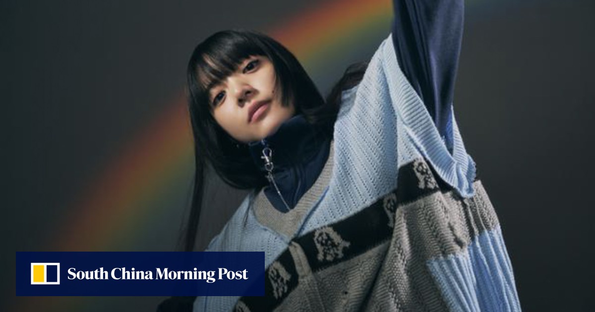 Why J-pop acts see South Korea as a stepping stone to global