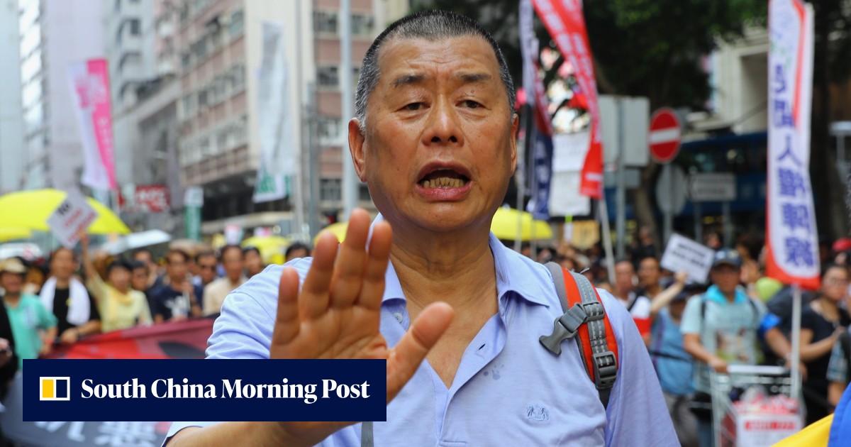 Lawmakers Push to Rename Street for Imprisoned Activist