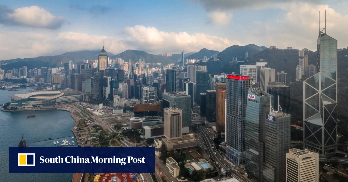 China Vows Retaliation Over US Sanctions on Officials