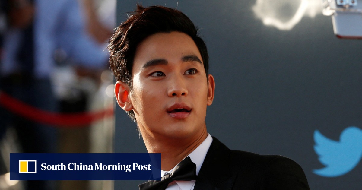 Petition to Amend South Korea's Statutory Rape Law Surges Past 30,000 Signatures