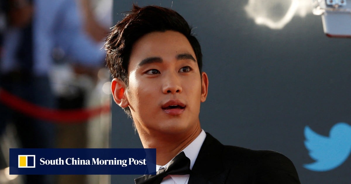 Petition to Amend South Korea's Statutory Rape Law Surges Past 30,000 Signatures