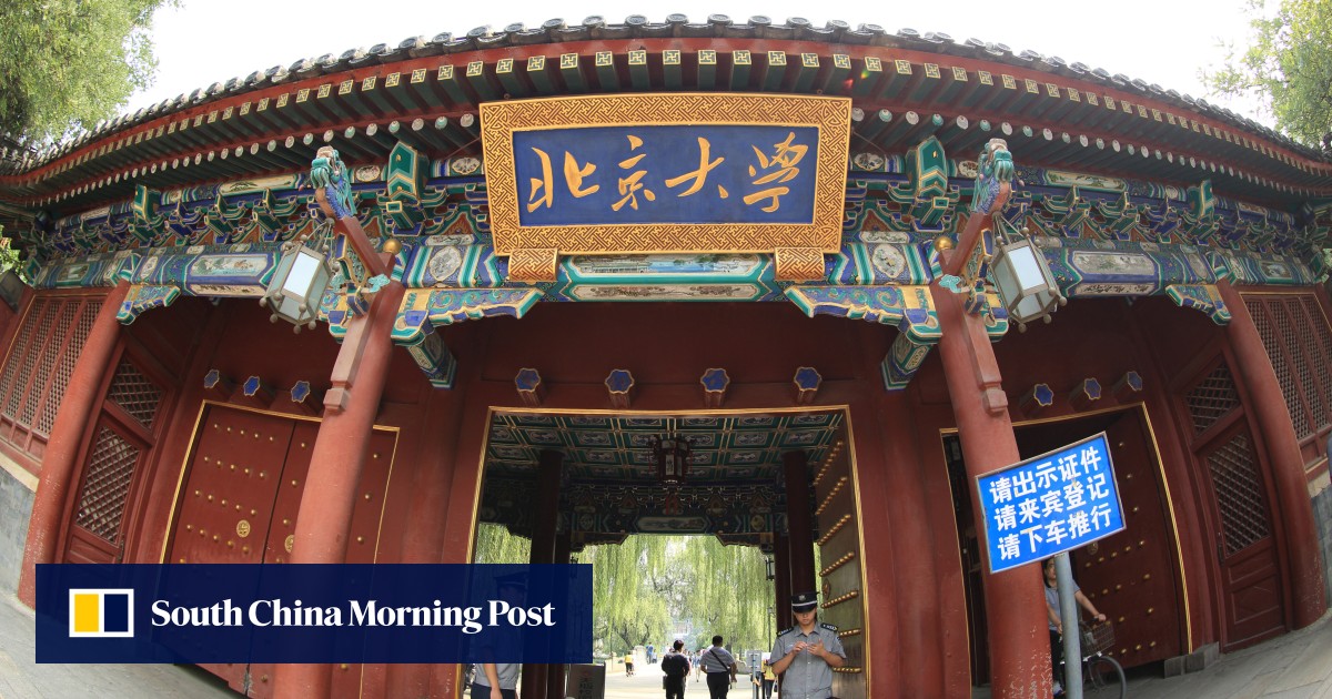 www.scmp.com
