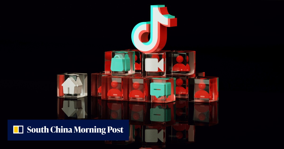 Deal Highlight Example Trump says China could get tariff relief if it approves TikTok deal ...