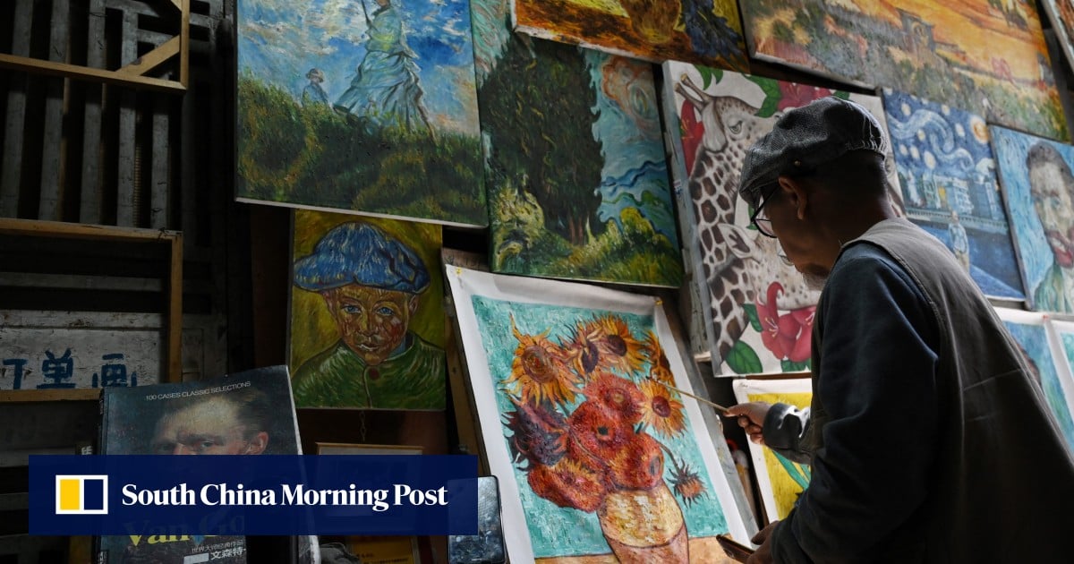 www.scmp.com