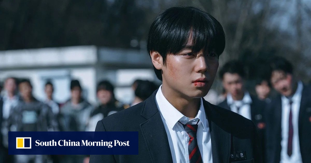 in-netflix-s-weak-hero-class-2-lee-jun-young-plays-park-ji-hoon-s