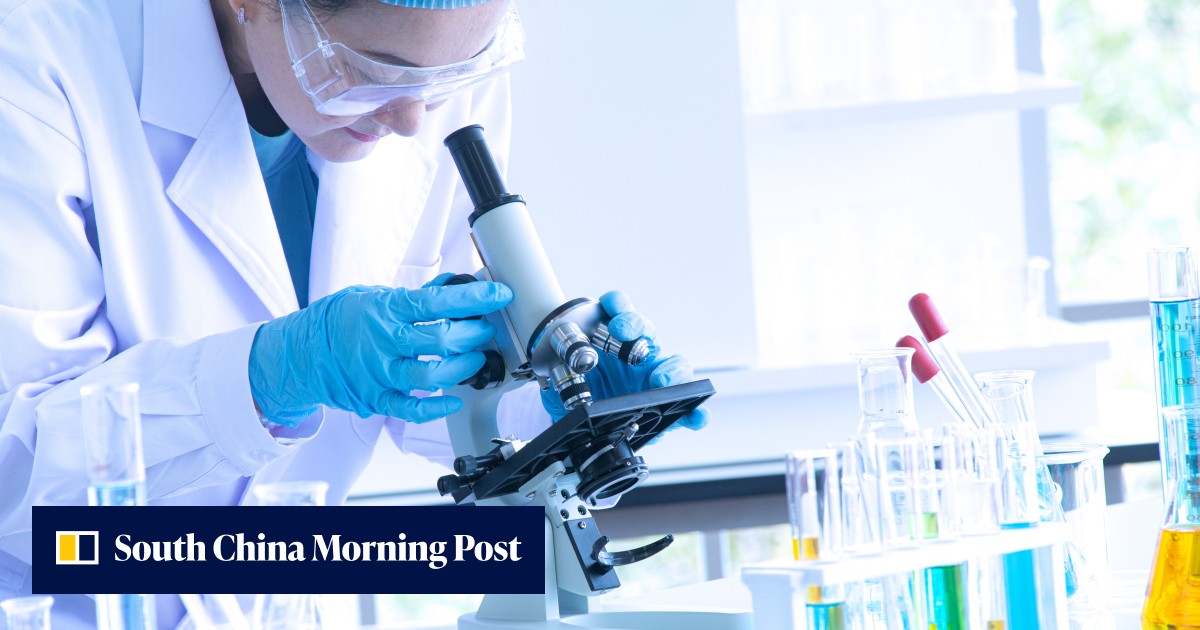 US Policy Cuts Chinese Scientists' Access to Cancer Data