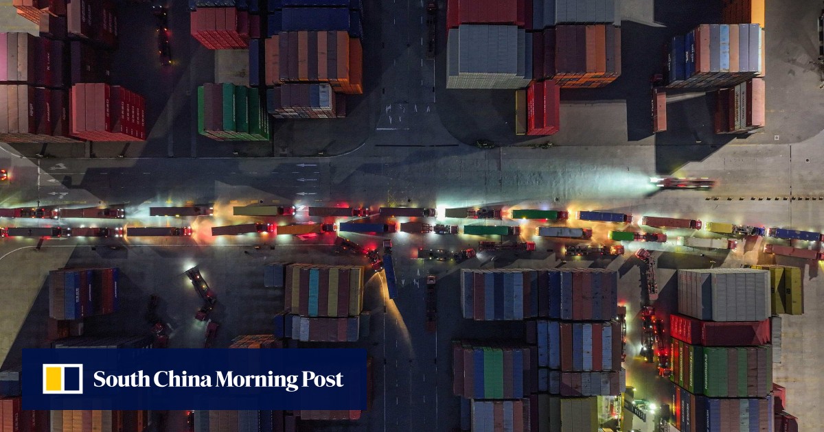 www.scmp.com