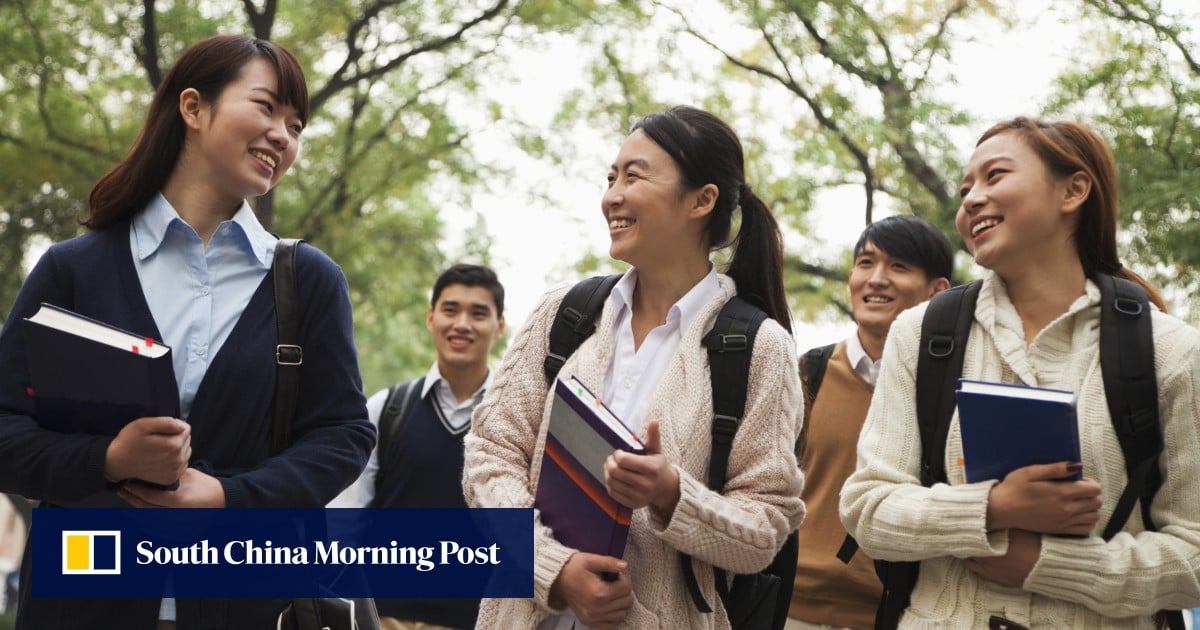 The Importance of Connection and Purpose for Mental Health The Importance of Connection and Purpose for Mental Health