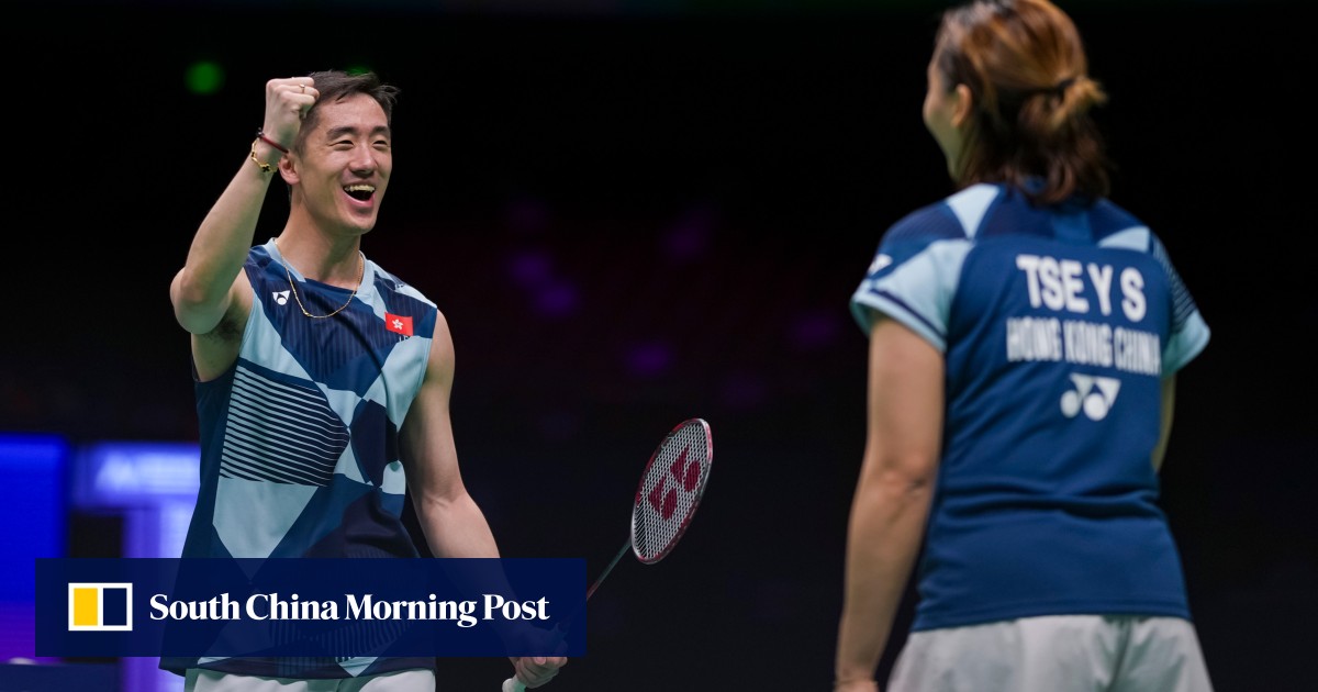 India's Mixed Fortunes in Billie Jean King Cup